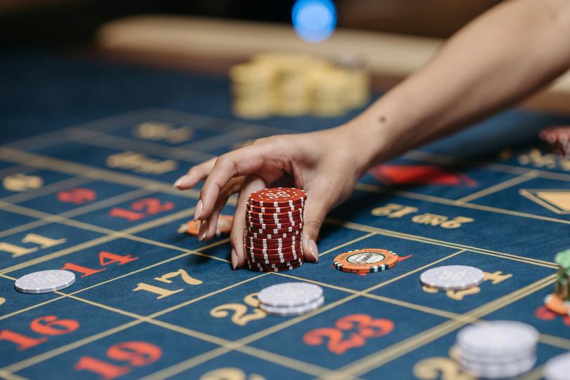 Dragonia Casino online Dragonia Casino online
