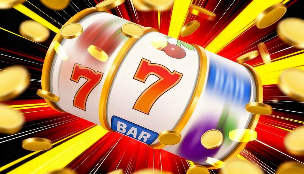 Simsinos Casino mobile