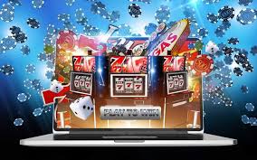 Discover 7Gold Online Casino UK A Premier Gaming Experience