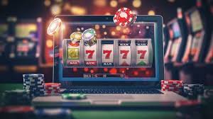 Ervaar de Opwinding van GT Bet Casino 791039599