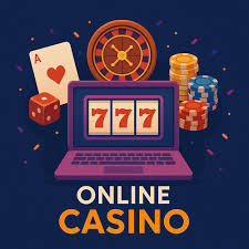Ervaar de Opwinding van GT Bet Casino 791039599