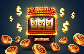 Spins of Glory Die Welt der Spielautomaten und Casino-Erlebnisse